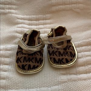 Michael Kors scandals